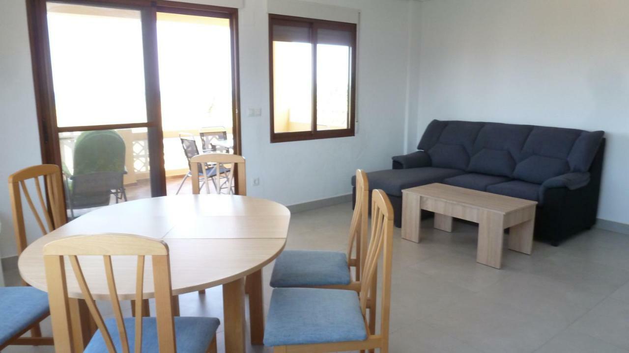 Вилла Casa Playa Табернес-де-Вальдигна Экстерьер фото
